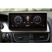 Audi A4L,A5 2009-2016 Android Stereo